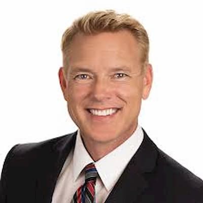 Cory McCloskey Meteorologist Bio, Wiki, Age, Wife, Fox 10, Net Worth, Salary, Height, Weather