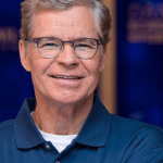 Where Is Dan Patrick Today? What Happened To The Sports Commentator?