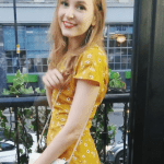 Rose Ayling-Ellis Deaf Story: How Did She Learn To Speak?