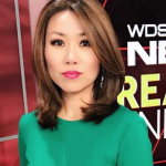 Sula Kim Height, Weight, Net Worth, Age, Birthday, Wikipedia, Who, Instagram, Biography