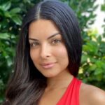 Mari Pepin Bio, Age, Husband, Kids, Height, Bachelor, Net Worth