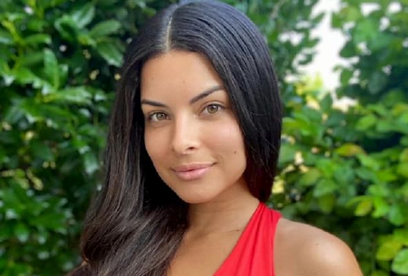 Mari Pepin Bio, Age, Husband, Kids, Height, Bachelor, Net Worth