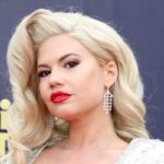Chanel West Coast Bio, Age, Height, Family, Husband, Net Worth, Salary