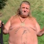 Gucci Berry Bio, Age, Wife, Height, Family, Real Name, Kids, Net Worth