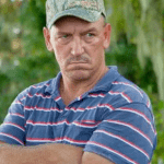 Swamp People Star Hunter Troy Landry Lost His Son Brandon Landry Recently- What Happened?