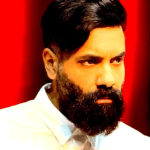 Who Is Paul Chowdhry Wife? Untold Facts About The Devils Actor