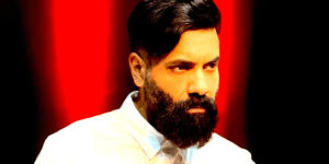 Who Is Paul Chowdhry Wife? Untold Facts About The Devils Actor