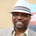 Petri Hawkins-Byrd Bio, Age, Family, Wife, Kids, Annulment, Judge Judy, Net Worth