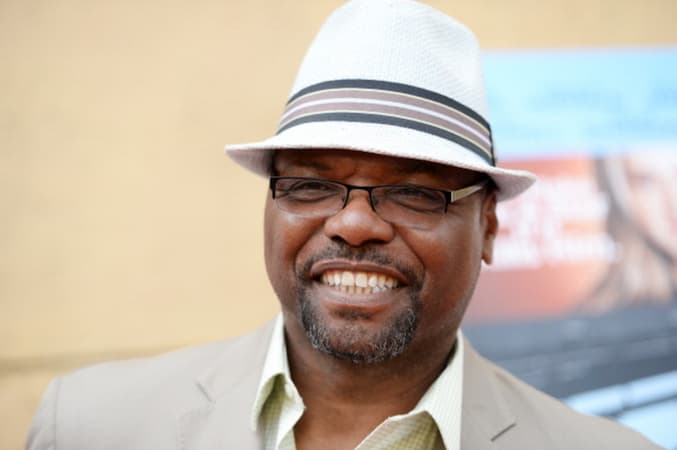 Petri Hawkins-Byrd Bio, Age, Family, Wife, Kids, Annulment, Judge Judy, Net Worth