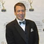 Craig Allen (Meteorologist) Bio, WCBS, Wiki, Age, Height, Wife, WPIX, Salary, Net Worth