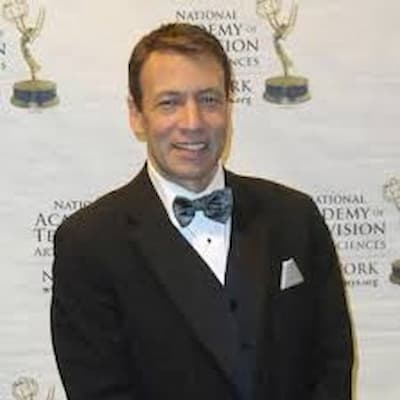 Craig Allen (Meteorologist) Bio, WCBS, Wiki, Age, Height, Wife, WPIX, Salary, Net Worth