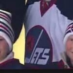 Turk Lesnar (Brock Lesnar’s Son) Bio, Wiki, Age, Rena Mero, Sable, Net Worth