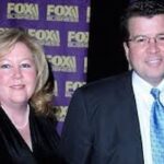 Mary Fulling (Neil Cavuto’s Wife) Biography, Age, Net Worth, Children, Salary