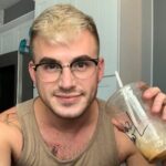 Joey Jay (Drag Queen) Bio, Age, Partner, Real Name, Family, Net Worth