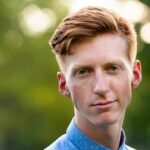 Garet Allen Bio, Age, Height, NBA, Family, Girlfriend, Net Worth