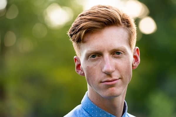 Garet Allen Bio, Age, Height, NBA, Family, Girlfriend, Net Worth