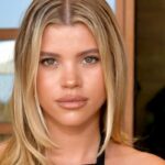 Sofia Richie Bio, Age, Family, Boyfriend, Height, Net Worth, Instagram