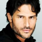 Joe Manganiello Bio, Age, Height, Wife, Spiderman, Magic mike, Deathstroke, Movies, Net Worth