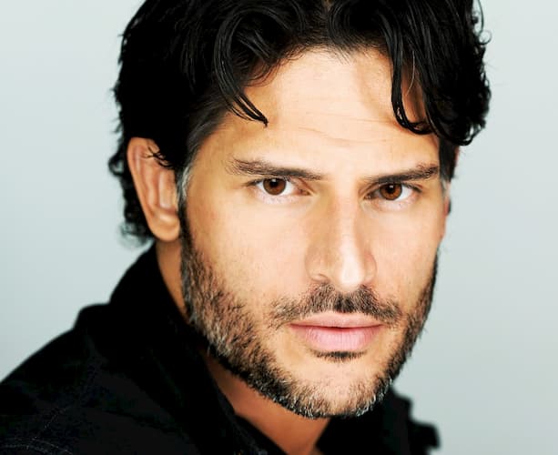 Joe Manganiello Bio, Age, Height, Wife, Spiderman, Magic mike, Deathstroke, Movies, Net Worth
