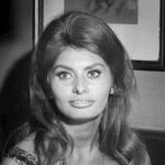 Sophia Loren Bio, Age, Husband, Sons, Now, Quotes, Movies, Net Worth