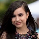 Sofia Carson Bio, Age, Sister, Height, Songs, Movies, Net Worth, Instagram