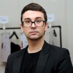 Christian Siriano Bio, Age, Family, Girlfriend, Height, Net Worth