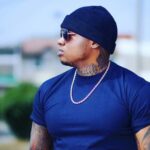 Khaligraph Jones Bio, Age, Family, Girlfriend, New song, Net Worth, Twitter, Instagram