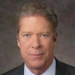 Major Garrett Bio, CBS News, Age, Family, Wife, Height, Net Worth, Salary