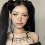 Bella Poarch Bio, Age, Tiktoker, Height, Weight, Family, Boyfriend, Net Worth