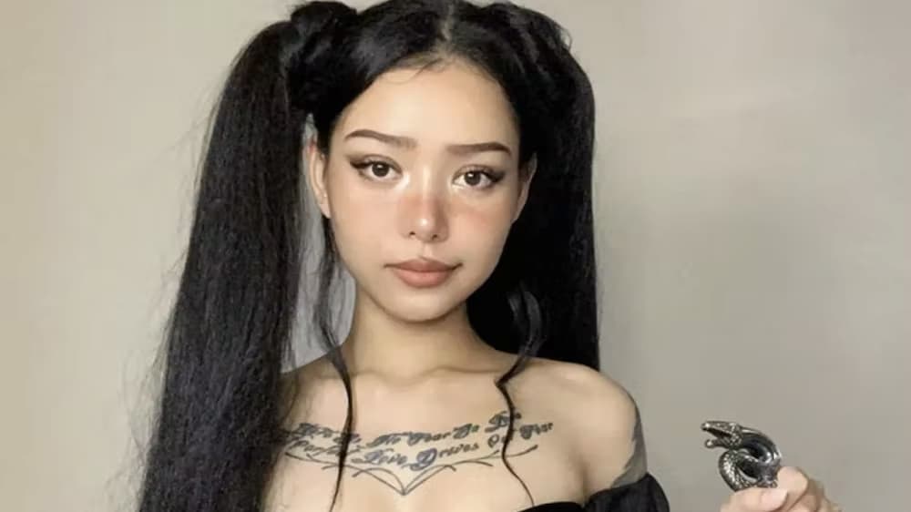 Bella Poarch Bio, Age, Tiktoker, Height, Weight, Family, Boyfriend, Net Worth