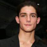 Alexander Dalton Bio, (Timothy Dalton’s Son), Age, Family, Wife, Height, Net Worth