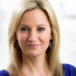 Jennifer Mayerle Bio, Age, Husband, Height, Family, Kids, WCCO, Salary, Net Worth
