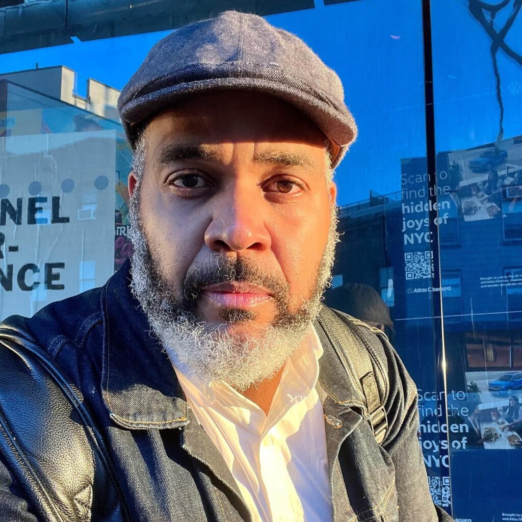 Is Victor Williams married?  Information about his wife, his daughter and more