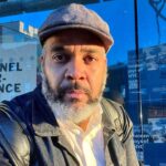 Is Victor Williams married?  Information about his wife, his daughter and more