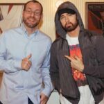 Rude Jude Bio, Shade 45, Age, Family, Husband, Height, Net Worth, Salary