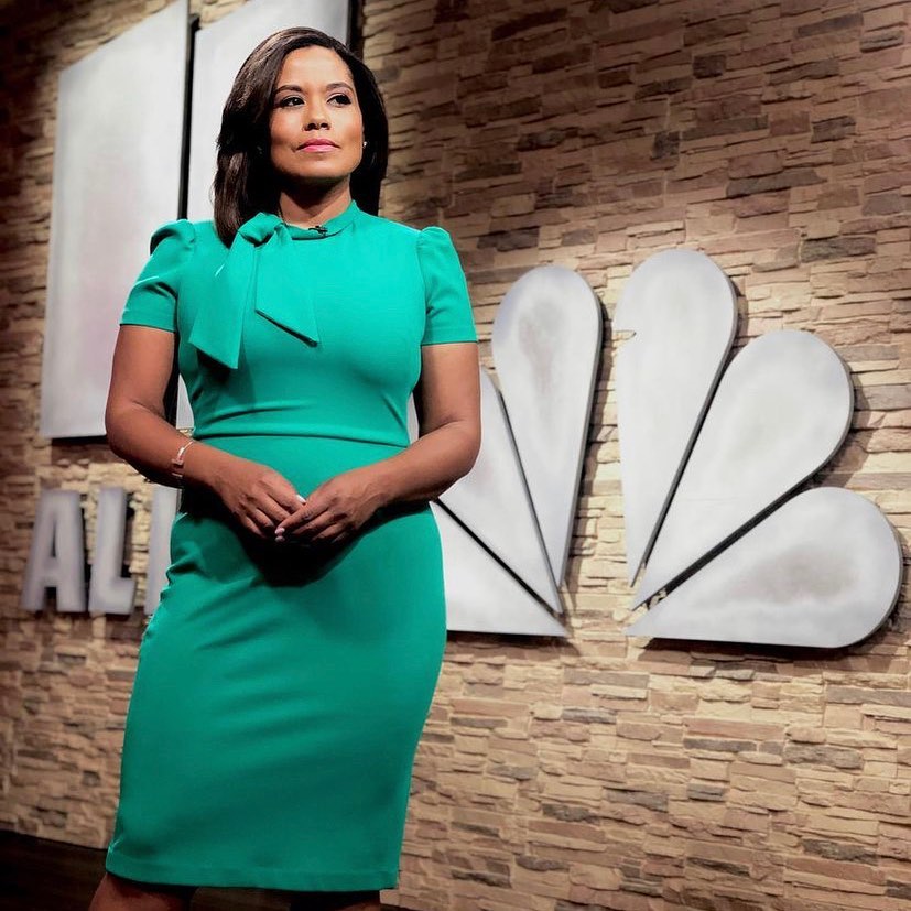 Does Shiba Russell have a husband?  Perspectives on her married life