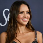 Jessica Alba Actress, Bio, Age, Height, Weight, Family, Husband, Net Worth, Films