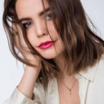 Bailee Madison is dating?  Get to know more about her dating timeline!