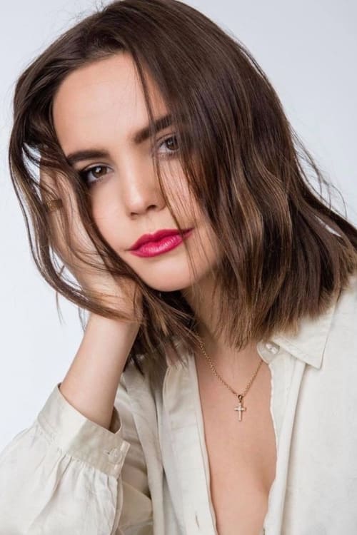 Bailee Madison is dating?  Get to know more about her dating timeline!