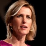 Laura Ingraham Bio, Age, Height, Husband, Family, FOX News, Net Worth, Salary