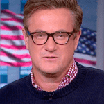 ‘Accusations’ Did Joe Scarborough Murder? False Allegations & Case Investigation