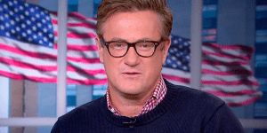 ‘Accusations’ Did Joe Scarborough Murder? False Allegations & Case Investigation