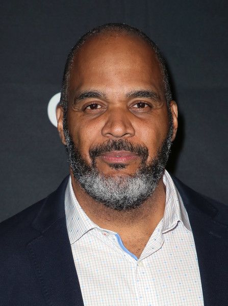 dating or married?  More about your partner and your family!