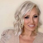 Margaret Josephs Bio, Age, Husband, Height, Family, Salary, Net Worth