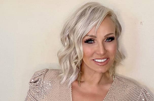 Margaret Josephs Bio, Age, Husband, Height, Family, Salary, Net Worth