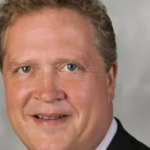 Jon R. Moeller Height, Weight, Net Worth, Age, Birthday, Wikipedia, Who, Instagram, Biography