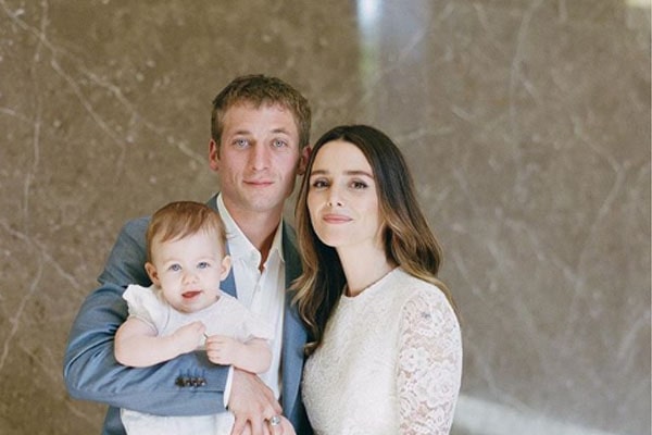 Ezer Billie White (Celebrity Kid), Bio, Age, Height, Weight, Boyfriend, Family, Net Worth