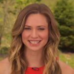 Ellison Barber Fox News, Bio, Age, Height, NBC, Husband, Net Worth, Salary