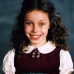 Julia Winter (Actress), Bio, Age, Height, Weight, Family, Boyfriend, Net Worth