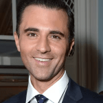 Story Behind Darius Danesh Coma and Illness – Was He Sick At Time Of Death?